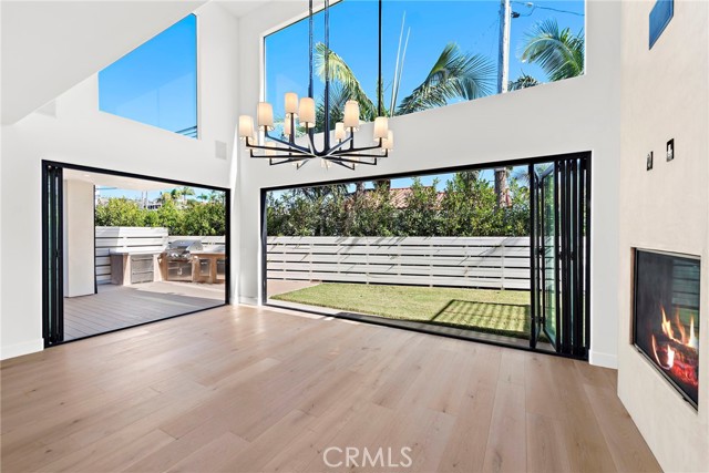 Detail Gallery Image 11 of 40 For 207 W Avenida San Antonio, San Clemente,  CA 92672 - 5 Beds | 4/1 Baths