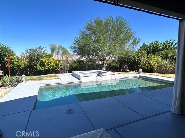 74098 Scholar E, Palm Desert, CA 92211