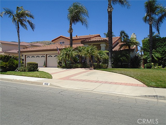 1535 Via Arroyo, La Verne CA: https://media.crmls.org/medias/8e1522c3-bd02-48c2-8849-08b2655a472d.jpg