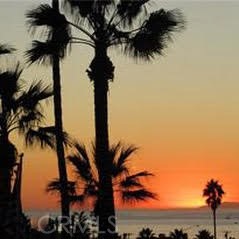 Detail Gallery Image 15 of 15 For 103 Pacific, San Clemente,  CA 92672 - 2 Beds | 2 Baths