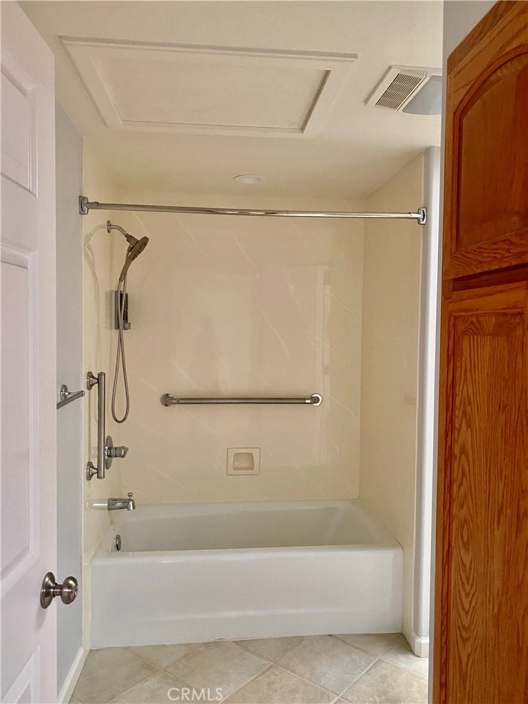 MLS #PW26146601 image #40