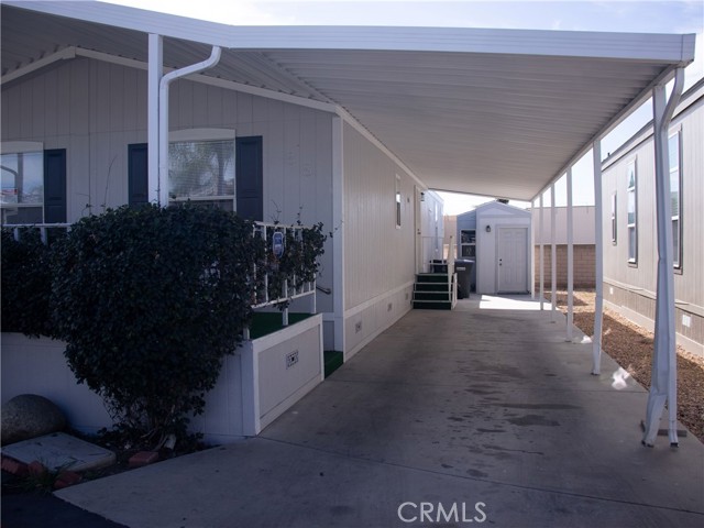 1445 #88 W Florida, Hemet CA: https://media.crmls.org/medias/8e154bfd-3a6f-4964-b82b-305c2456ea81.jpg