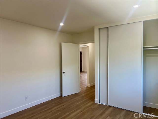 3461 Perlita Ave, Los Angeles CA: https://media.crmls.org/medias/8e154c2f-5e40-4889-96aa-8330eb37374f.jpg