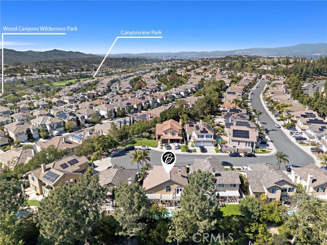 66 Elderwood, Aliso Viejo CA: https://media.crmls.org/medias/8e154cab-16d3-4412-8938-dc89d58c4724.jpg