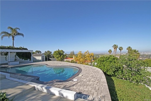 Detail Gallery Image 28 of 28 For 12 Stirrup Rd, Rancho Palos Verdes,  CA 90275 - 3 Beds | 2/1 Baths