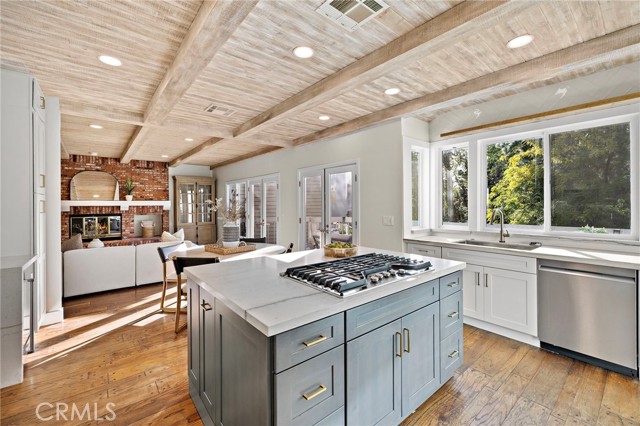 Detail Gallery Image 16 of 52 For 23271 via Pardal, Coto de Caza,  CA 92679 - 4 Beds | 3/1 Baths