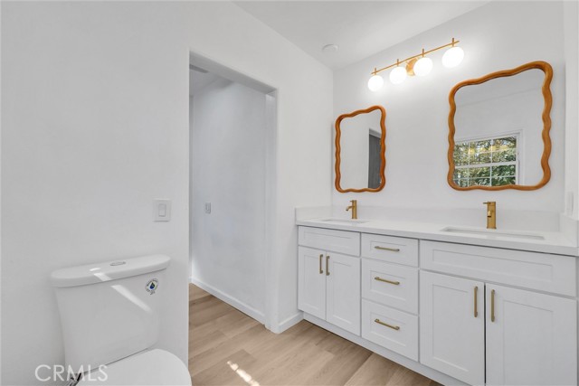 Detail Gallery Image 20 of 46 For 527 W Palm, Redlands,  CA 92373 - 5 Beds | 3 Baths