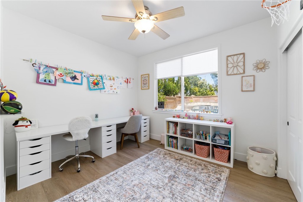 MLS #OC25274764 image #40