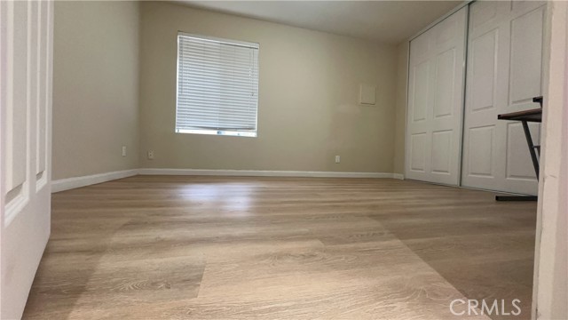 348 S Prospectors Road, Diamond Bar CA: https://media.crmls.org/medias/8e158bad-93f9-4d50-906e-a6eb21f32417.jpg