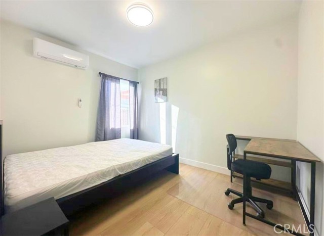 637 W Floral Drive, Monterey Park CA: https://media.crmls.org/medias/8e158f9c-1ed1-4343-b1e3-80c469cea4f2.jpg
