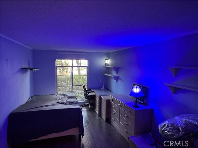 Detail Gallery Image 69 of 74 For 101 Scholz Plz #123,  Newport Beach,  CA 92663 - 1 Beds | 1 Baths