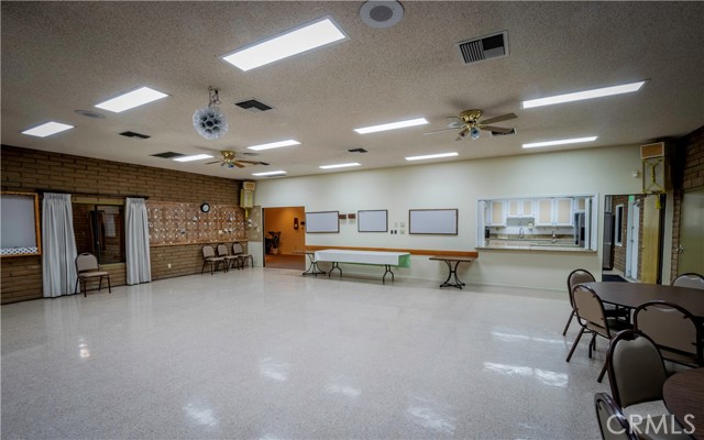 Detail Gallery Image 42 of 52 For 1525 W Oakalnd Ave #25,  Hemet,  CA 92543 - 2 Beds | 2 Baths
