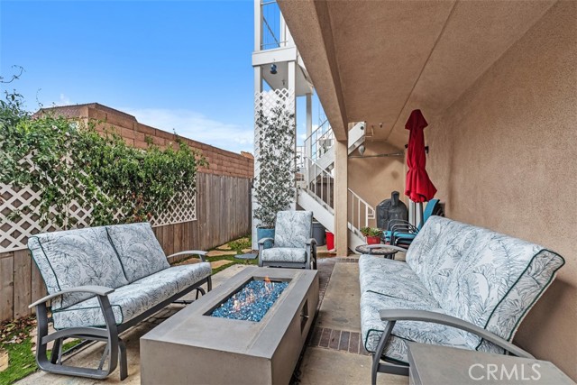 7651 Yorktown Avenue, Huntington Beach CA: https://media.crmls.org/medias/8e15ad12-839e-4819-991c-fbf481e12650.jpg