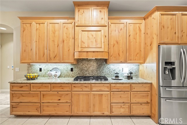 Detail Gallery Image 26 of 44 For 10473 Bogie, Chico,  CA 95928 - 4 Beds | 3 Baths