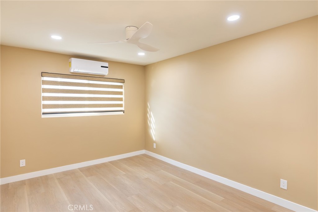 3960 Arizona Street - photo 15