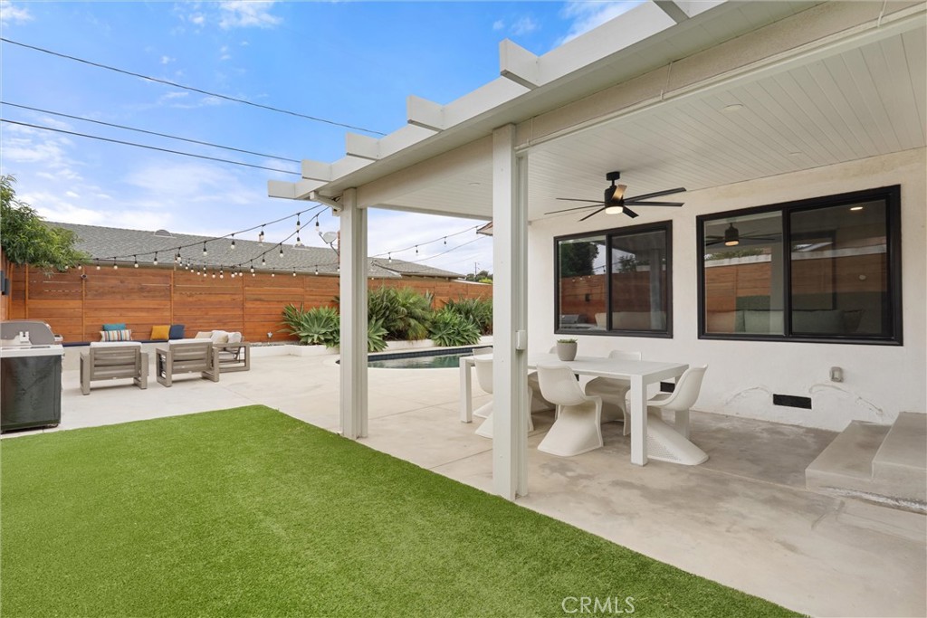 MLS #OC26149742 image #29