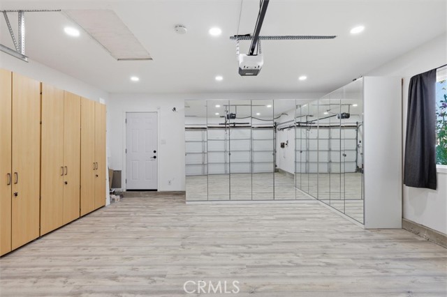 2720 Spreckels Lane, Redondo Beach, California 90278, 3 Bedrooms Bedrooms, ,1 BathroomBathrooms,Residential,For Sale,Spreckels,SB26087199