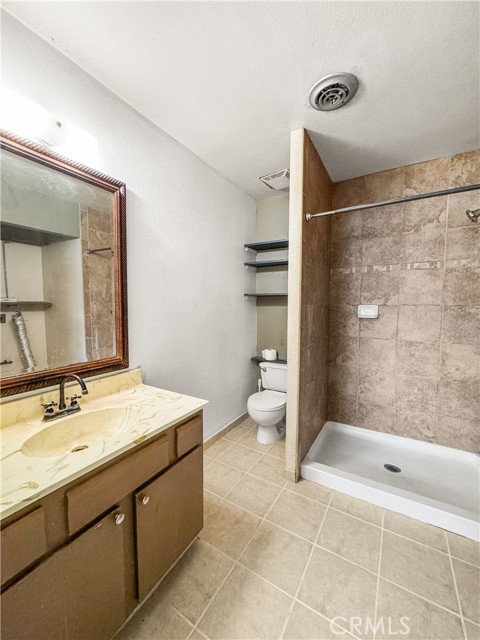 Detail Gallery Image 11 of 21 For 560 Parker Pl, Blythe,  CA 92225 - 3 Beds | 2 Baths