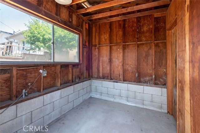 11 Sunnyfield, Rolling Hills Estates, California 90274, 4 Bedrooms Bedrooms, ,2 BathroomsBathrooms,Residential,Sold,Sunnyfield,PV22127570