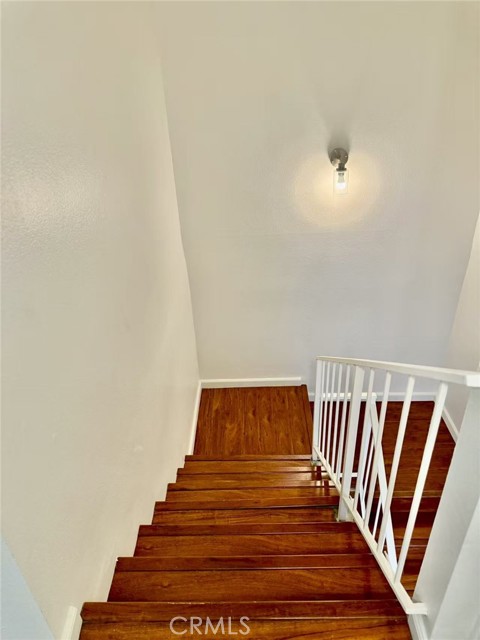 Detail Gallery Image 9 of 18 For 2300 S Hacienda Blvd Bld #C2,  Hacienda Heights,  CA 91745 - 2 Beds | 2 Baths