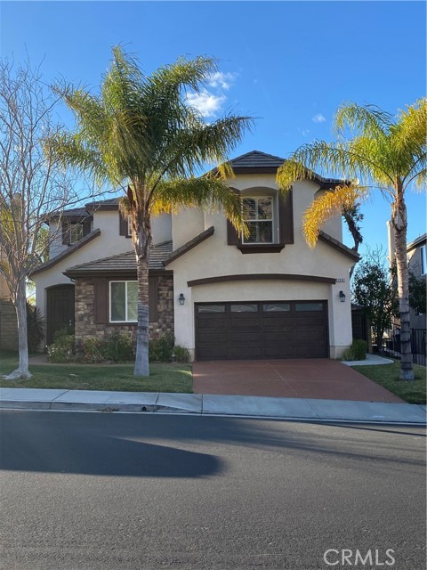 29161 Garnet Canyon Drive, Saugus CA: https://media.crmls.org/medias/8e161b80-b4d6-400b-81b2-99b4aa1e3ddd.jpg