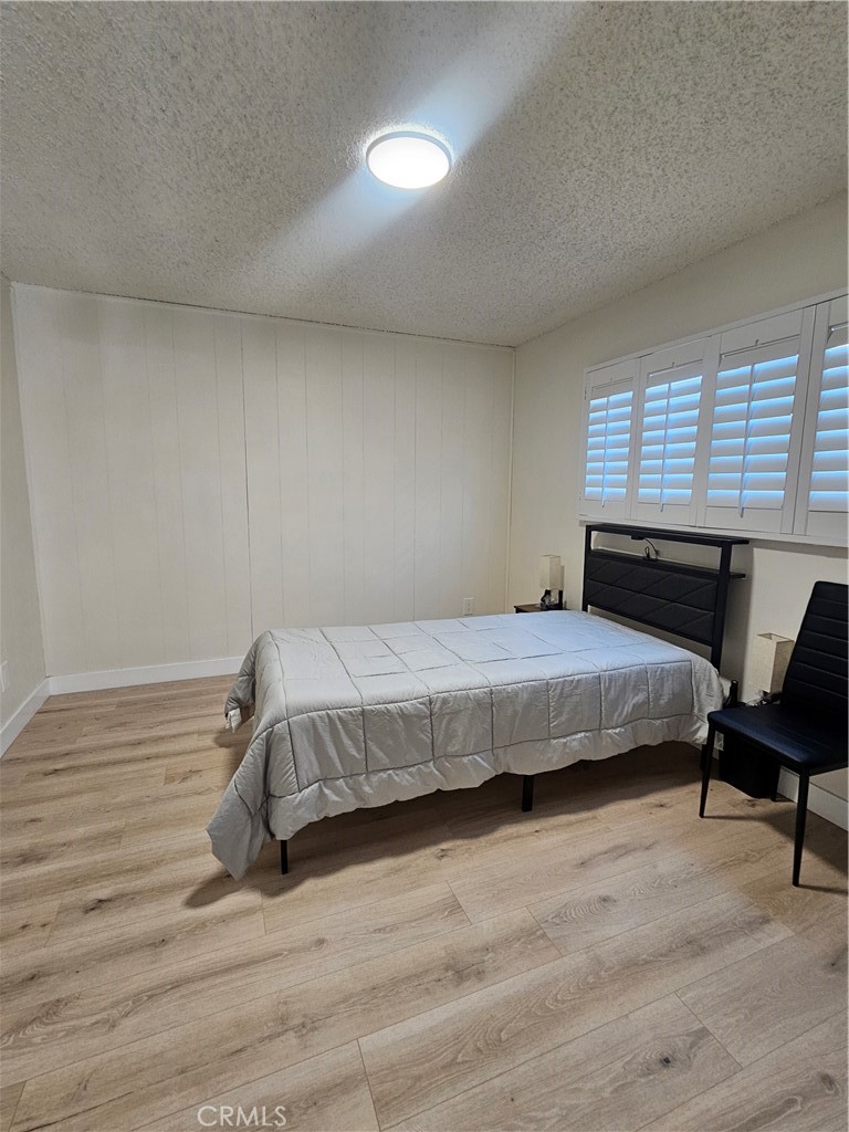 MLS #WS25277943 image #6