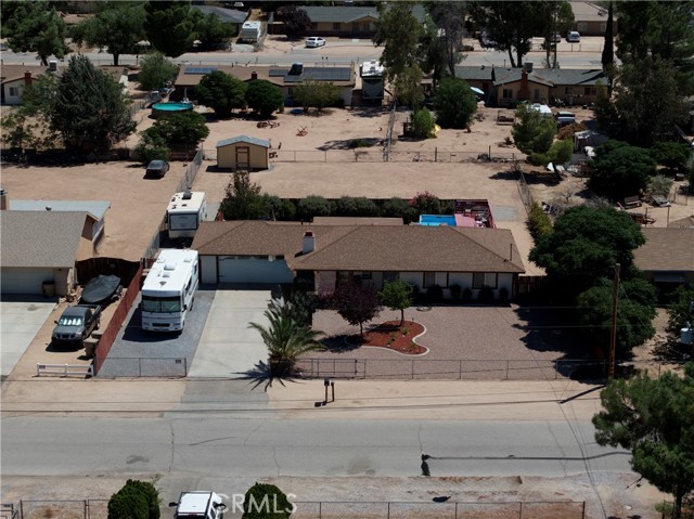 8197 Sherborn Avenue, Hesperia CA: https://media.crmls.org/medias/8e165300-212b-40c0-8192-78952f2f967e.jpg