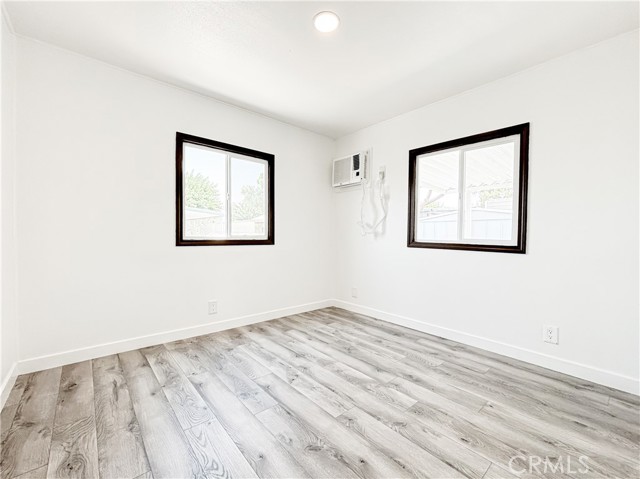 Detail Gallery Image 18 of 21 For 2550 East Ave I #136,  Lancaster,  CA 93535 - 2 Beds | 1 Baths