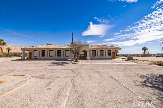 28401 Date Palm Drive, Cathedral City, California 92234, ,Commercial Lease,For Rent,28401 Date Palm Drive,CRGD25034179