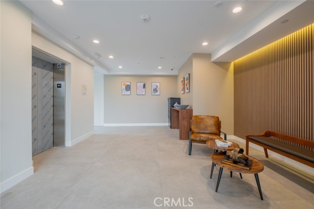 10218 Fernglen, Tujunga CA: https://media.crmls.org/medias/8e168d11-75dc-42c4-a2ec-92c3d7d75645.jpg