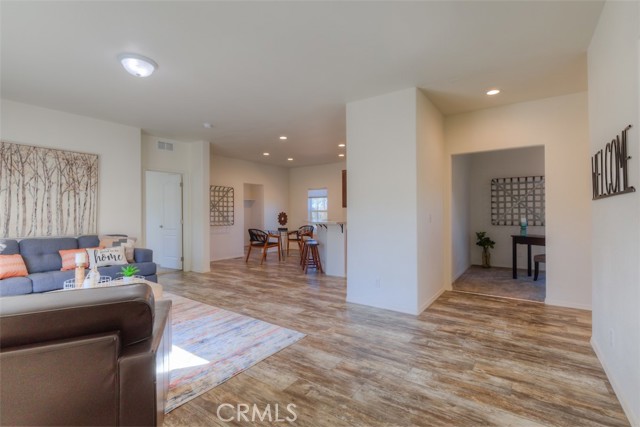1193 Wagstaff Road, Paradise, CA, 95969 1193 Wagstaff Road, Paradise, CA, 95969