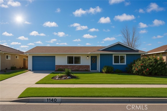 Front Image Thumbnail for CRIV26133496