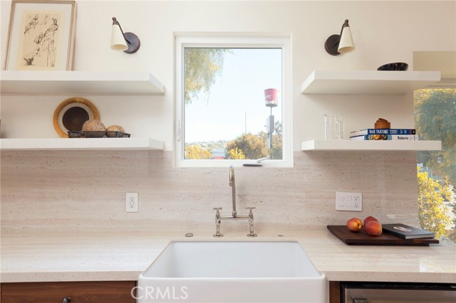 Image 12 of 41 For 3554 Sycamore