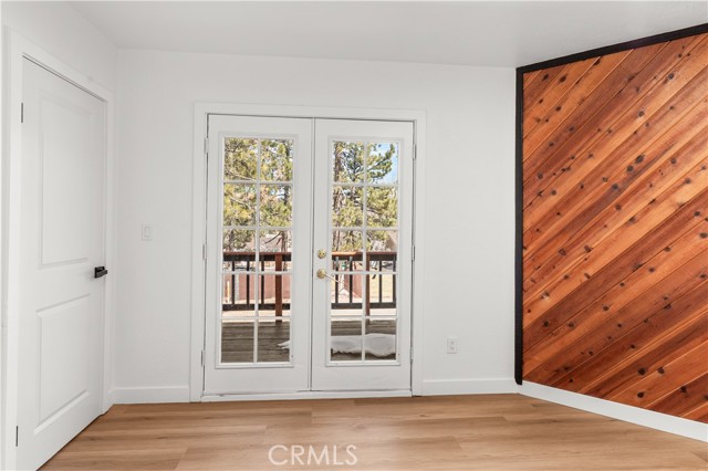 39933 Deer, Big Bear Lake, CA 92315