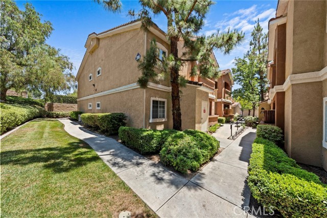 Detail Gallery Image 5 of 32 For 24909 Madison Ave #3623,  Murrieta,  CA 92562 - 1 Beds | 1 Baths