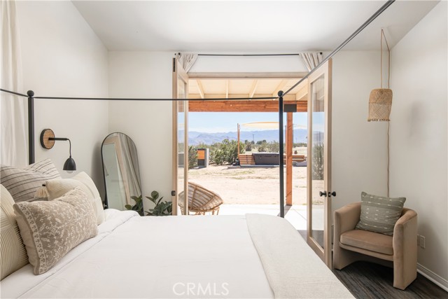 Detail Gallery Image 15 of 45 For 62675 Golden St, Joshua Tree,  CA 92252 - 3 Beds | 2 Baths