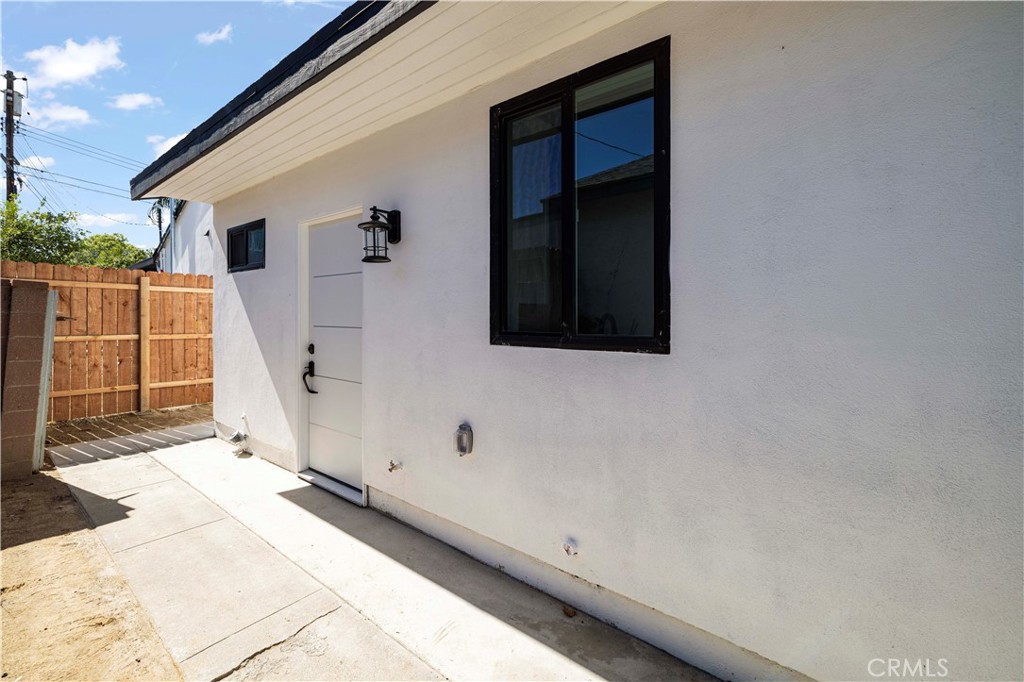 MLS #SR26129729 image #40
