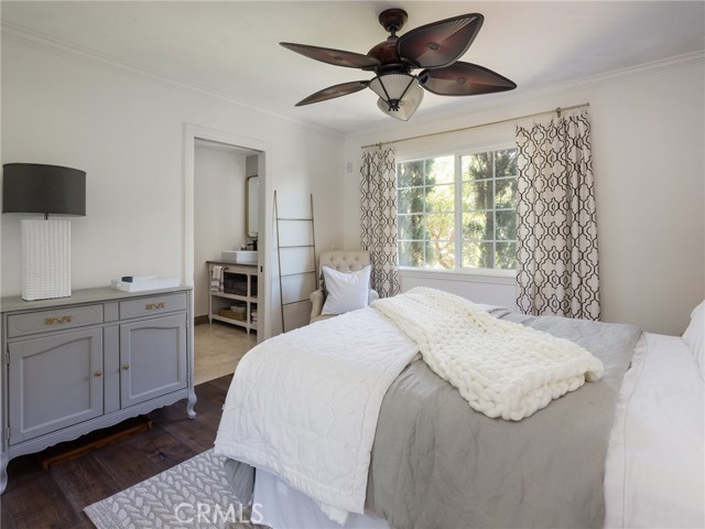 4220 Palos Verdes Drive, Rancho Palos Verdes, California 90275, 3 Bedrooms Bedrooms, ,4 BathroomsBathrooms,Residential,Sold,Palos Verdes,PV22100076