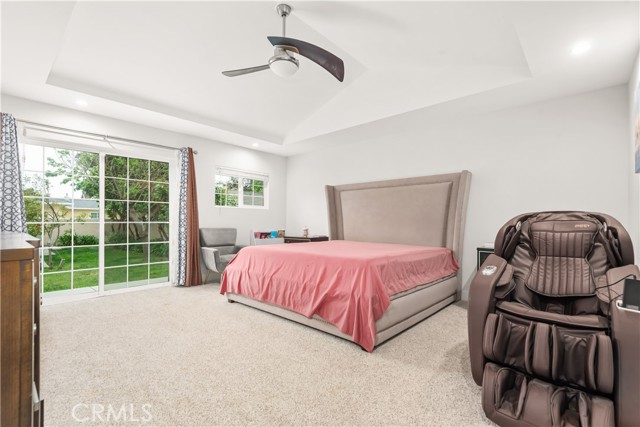 6770 Oak Avenue, Arcadia, California 91007, 5 Bedrooms Bedrooms, ,4 BathroomsBathrooms,Residential,For Sale,6770 Oak Avenue,CROC25016348