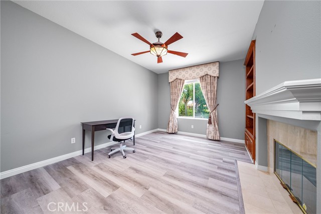 Image 19 of 48 For 13952 Woodrose Court