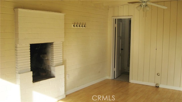 Detail Gallery Image 14 of 16 For 1061 Kendall Dr, San Gabriel,  CA 91775 - 2 Beds | 2 Baths