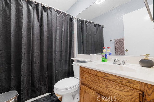 Detail Gallery Image 13 of 21 For 2309 Medical Center Dr, Perris,  CA 92571 - 3 Beds | 2/1 Baths