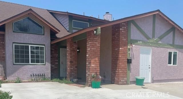 Front Image Thumbnail for CRIG25269256