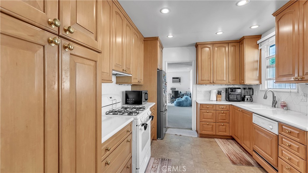 MLS #BB25253075 image #13