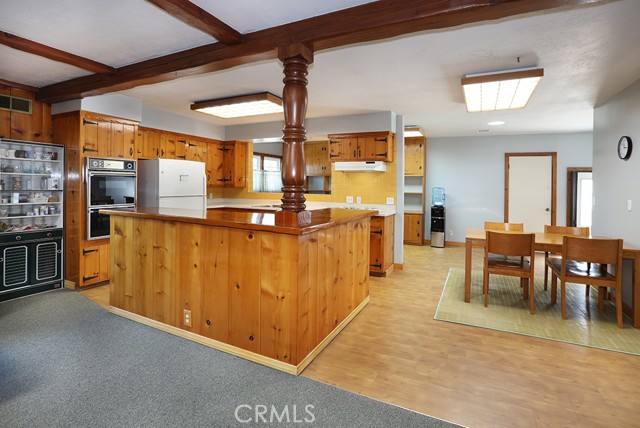 Detail Gallery Image 24 of 46 For 1212 W Holgate, Anaheim,  CA 92802 - 3 Beds | 2 Baths