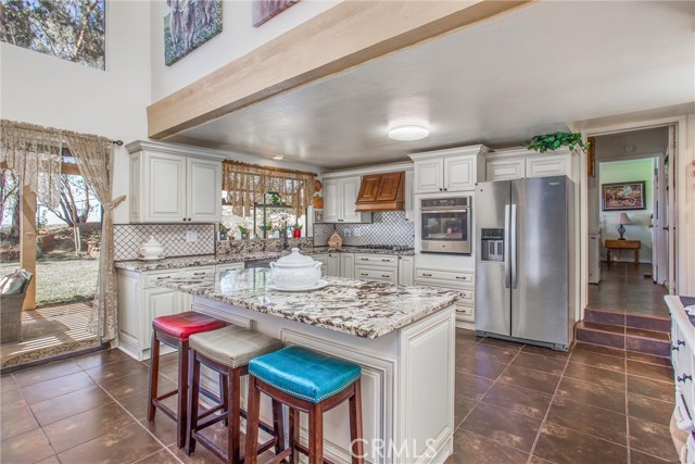 Detail Gallery Image 16 of 56 For 435 W Indian School Ln, Banning,  CA 92220 - 4 Beds | 3 Baths