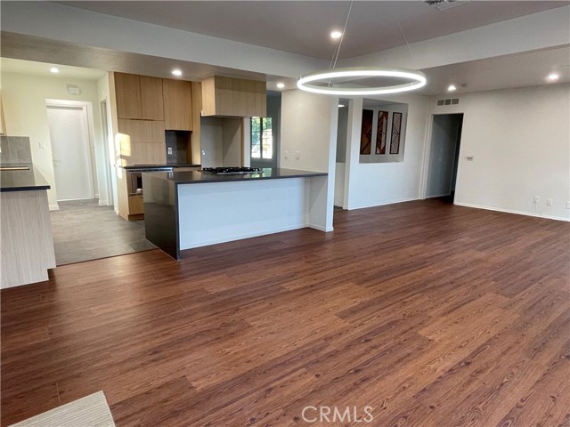 Detail Gallery Image 2 of 12 For 2312 Camino Recondito, Fullerton,  CA 92833 - 3 Beds | 2 Baths
