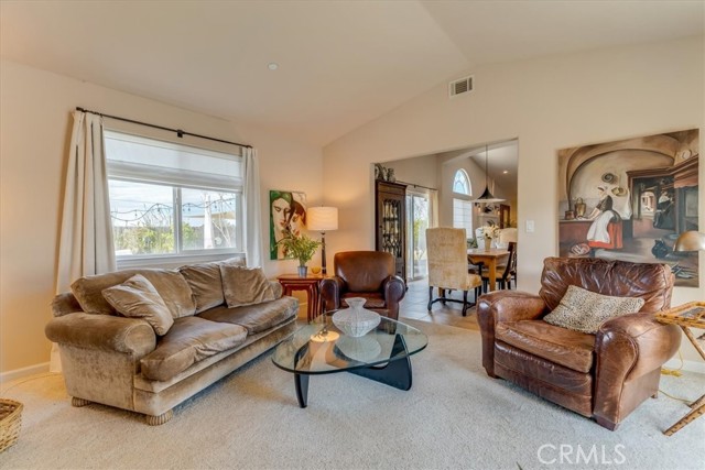 Detail Gallery Image 22 of 48 For 270 S Tejas, Nipomo,  CA 93444 - 4 Beds | 2 Baths