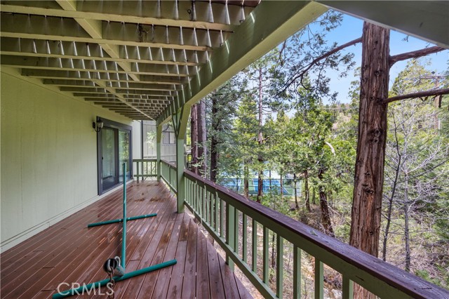 Detail Gallery Image 53 of 75 For 180 Grass Valley Rd #29,  Lake Arrowhead,  CA 92317 - 4 Beds | 5/1 Baths