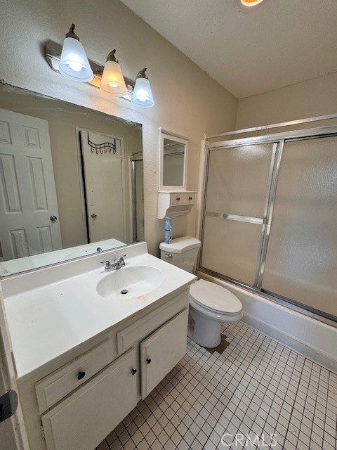 Detail Gallery Image 9 of 24 For 2300 S Hacienda Bld #E10,  Hacienda Heights,  CA 91745 - 2 Beds | 1/1 Baths